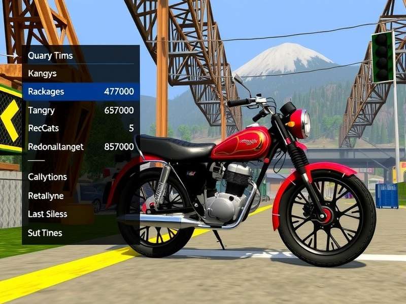 Jugaad Auto Customization Options