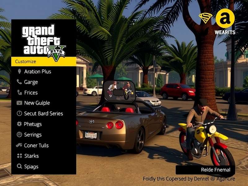 Jugaad Auto Adventure Regional Variations